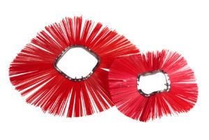 Thumbnail Wafer Brooms Thumbnail Wafer Brooms